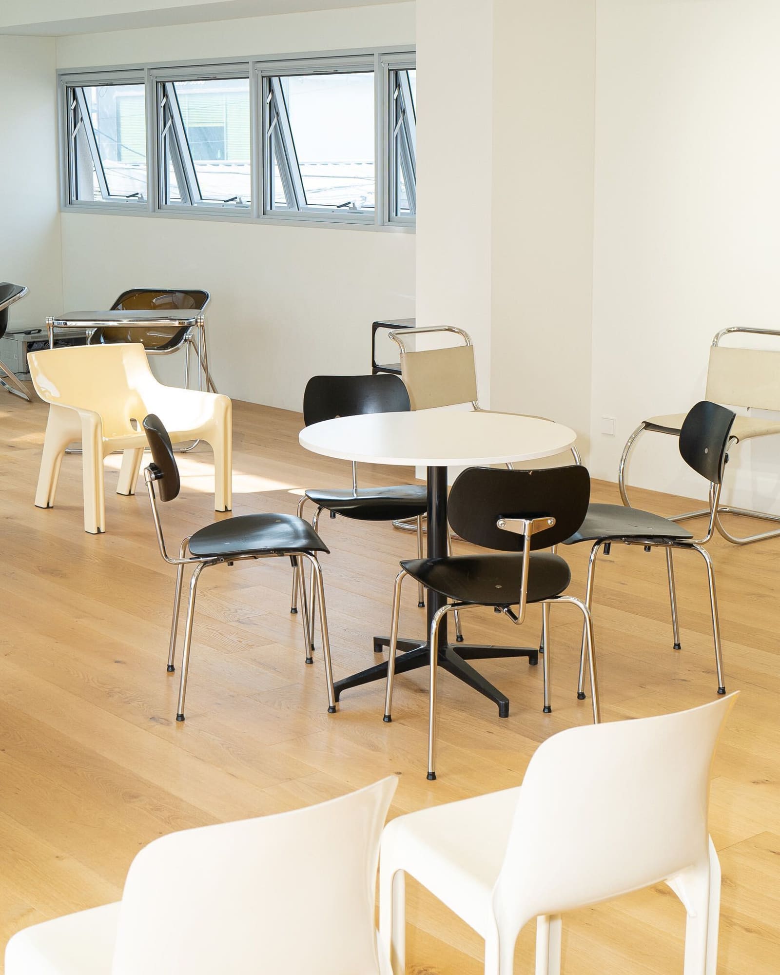 APARTMENTFULL MARKET 갤러리 1
