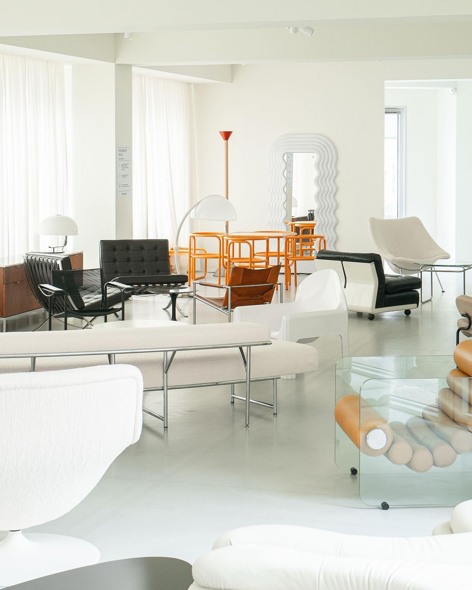 APARTMENTFULL MARKET 갤러리 2